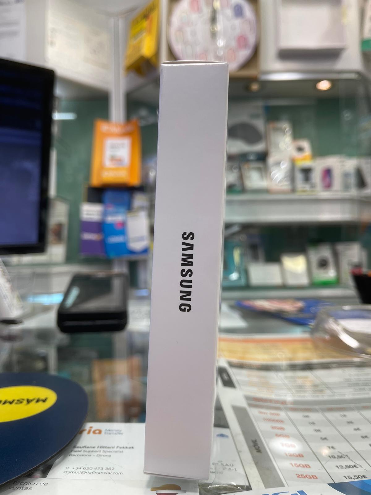 SAMSUNG A17 5G